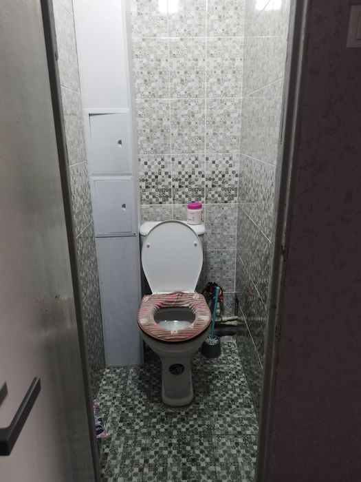 Сотилади 2 хона дом