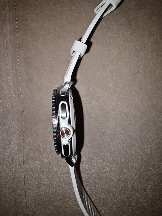 Samsung Galaxy Watch 8 Classic