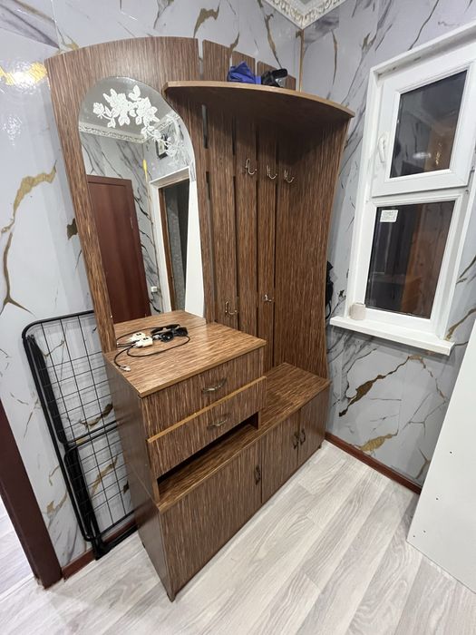 Шкав кіре беріске