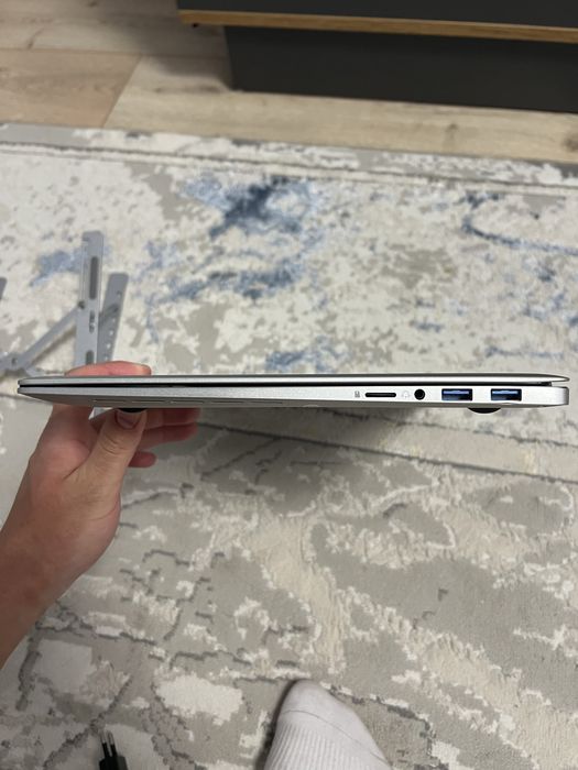 Ноутбук Yepo Intel J4105