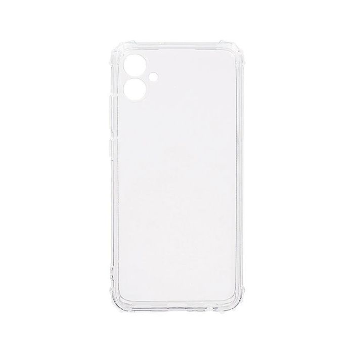 Калъф за Samsung a05/a05s