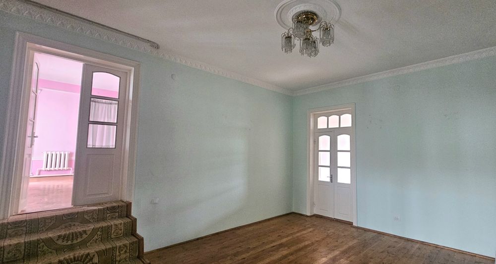 Продаётся участка 2.6 соток.