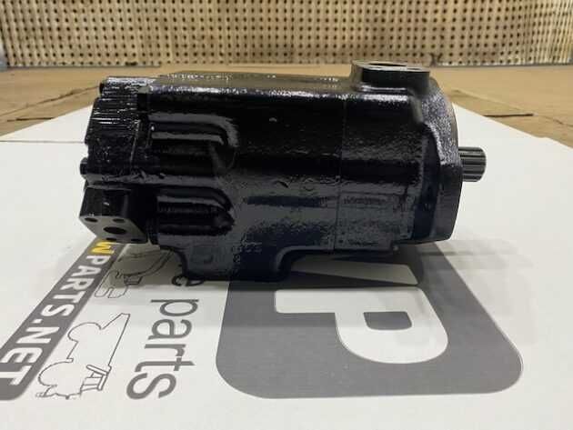 Pompa hidraulica principala FIAT-HITACHI FR160-2 Piese de schimb.