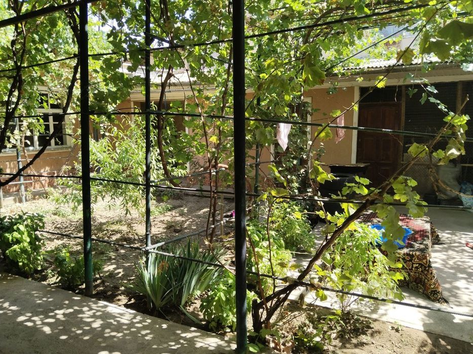 Продаётся участок 3.с