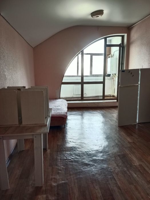 Сдам квартиру на долгий срок