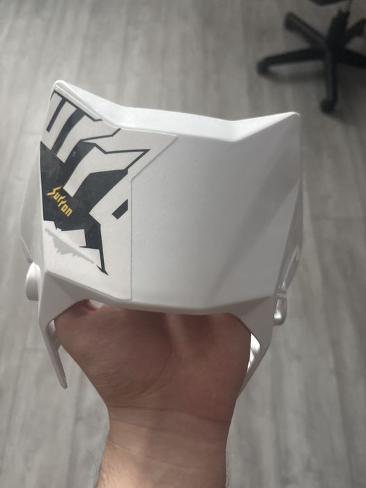 Допълнителни части Surron ultra bee