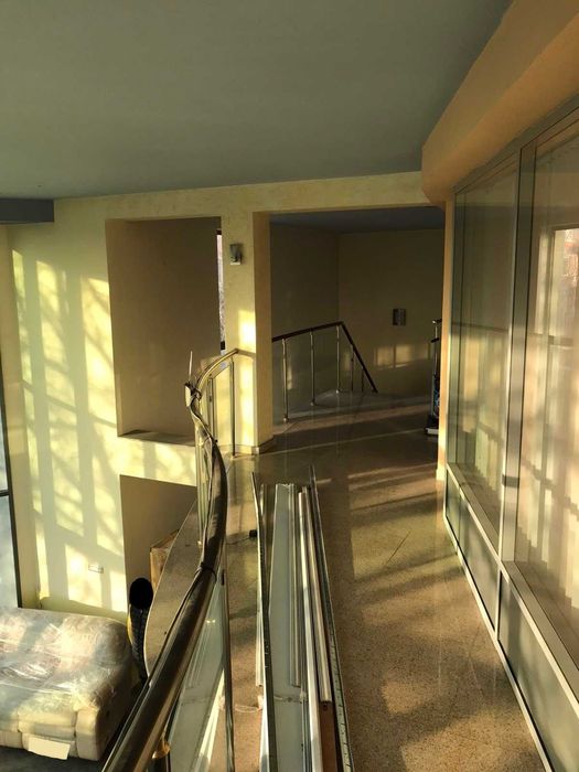 Продава се Промишлена сграда в с. Ягодово, Област Пловдив - 717 кв.м за 489 €/кв.м - Снимка #6