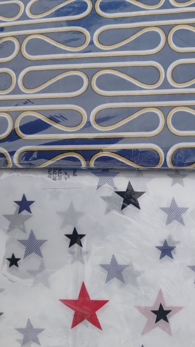 Постельное белье доставка бесплатная