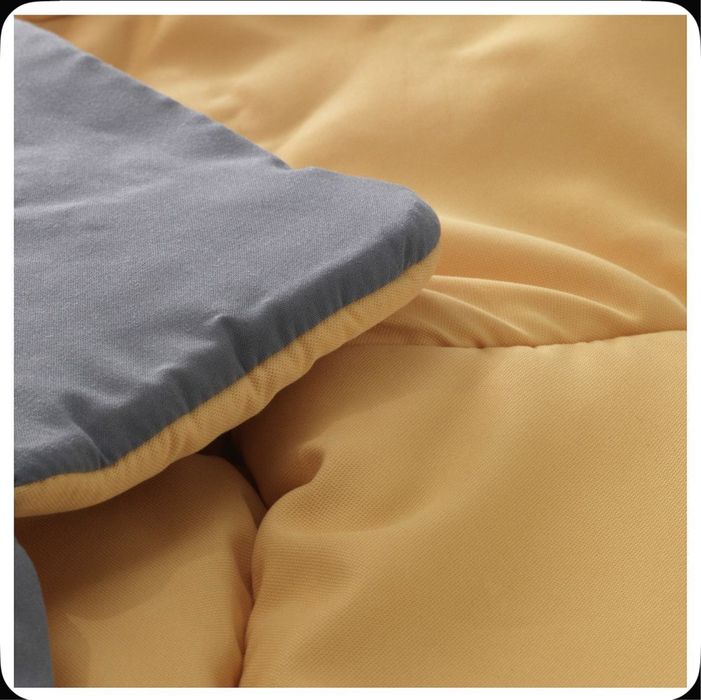 Чехол для стульчика для кормления