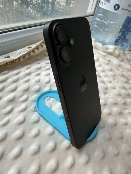 Iphone-16 сатылады
