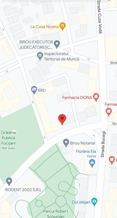 Traduceri, Apostile