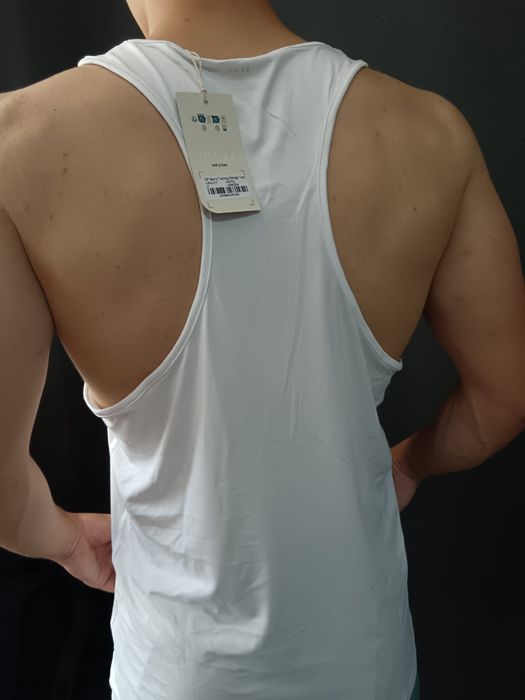 Maiou Myprotein