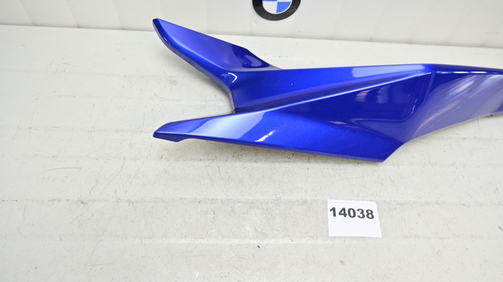 Carena Codita Spate Stanga BMW S1000XR K69 2020 - 2025