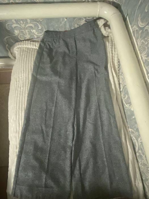 Продам костюм из zarina