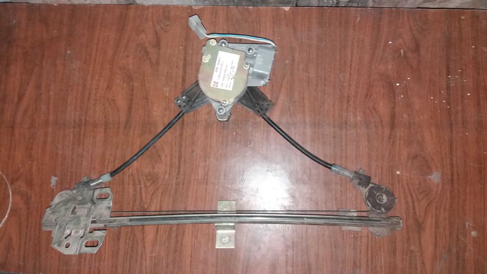 Продам тросик подъемника