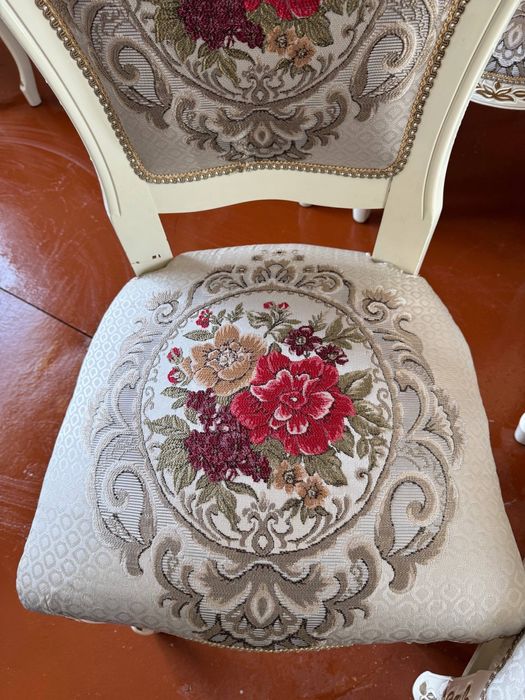 Мебел Ювиш, Mebel Yuvish, Joyida Gilam Yuvish, Ximchistka, Devan yuvis