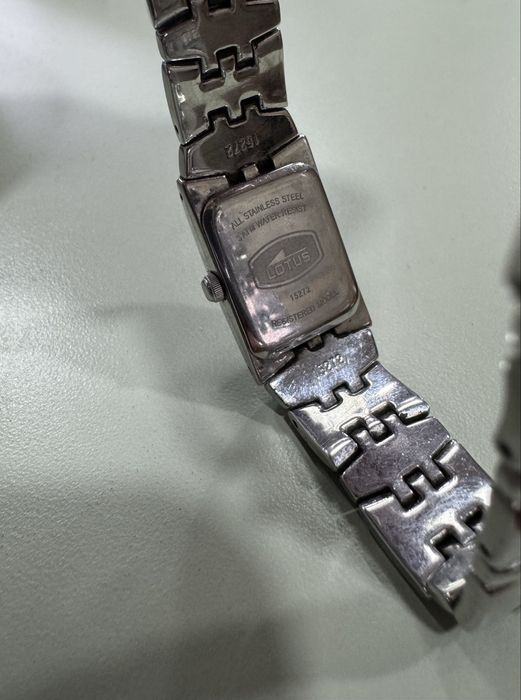 Ceas de Damă Lotus Elegant