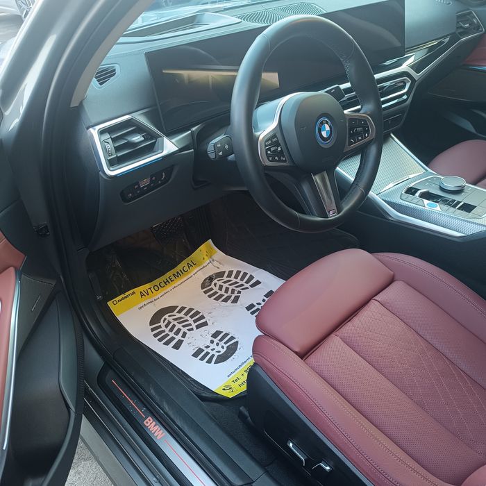 I3 40l full night sport