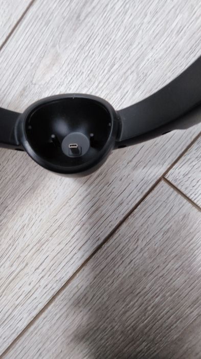 Volan PlayStation Move Racing Wheel PS3 – stare foarte buna