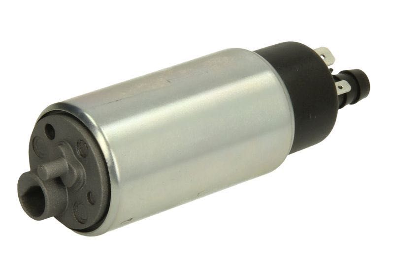 Pompa Benzina Aprilia Piaggio Vespa Suzuki Combustibil 000317