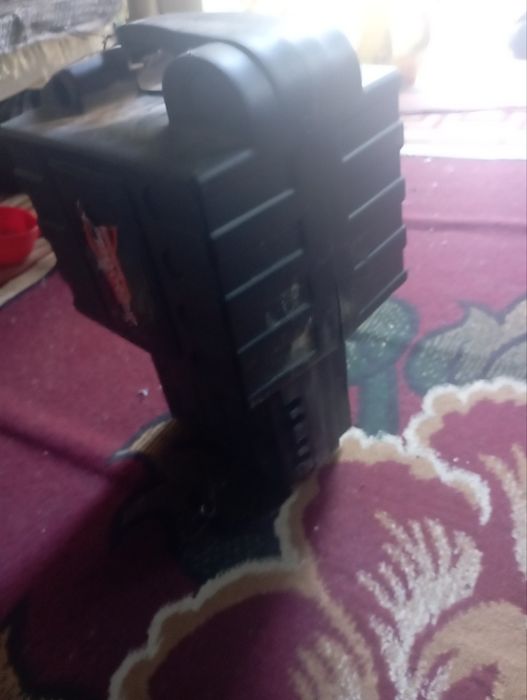 Elektr skuter sotiladi