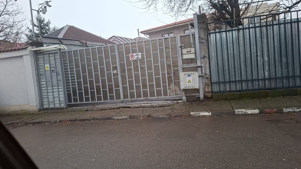 Fara comision,înch  2 camere,4 apart,et1  zona Spital fundeni