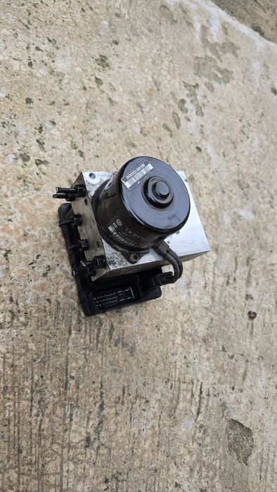 Модул за ABS голф 4, ауди а3, сеат леон, Шкода и др.