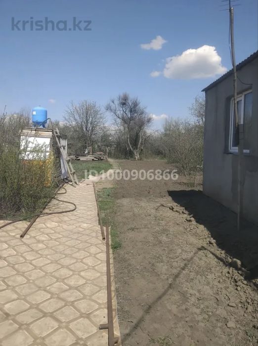 Продам дачу в стророну подстепное