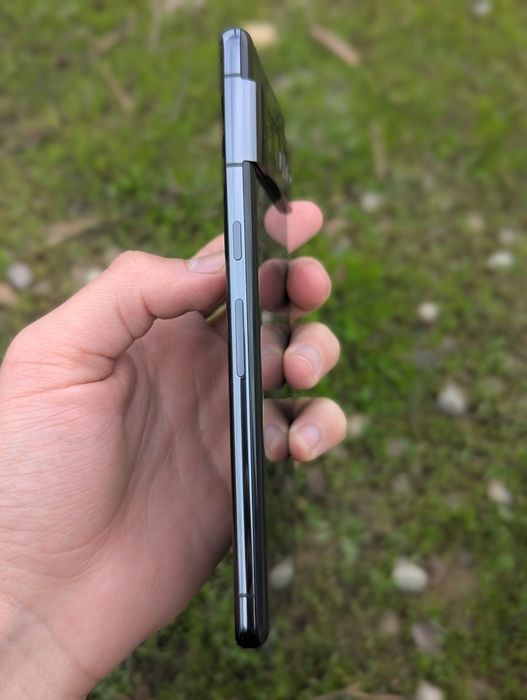 Google Pixel 7 pro идеал (Õqib chqila)