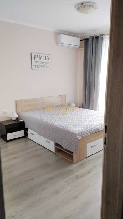 Продава се Тристаен апартамент в к.к. Слънчев бряг - 101 кв.м за 657 €/кв.м - Снимка #8