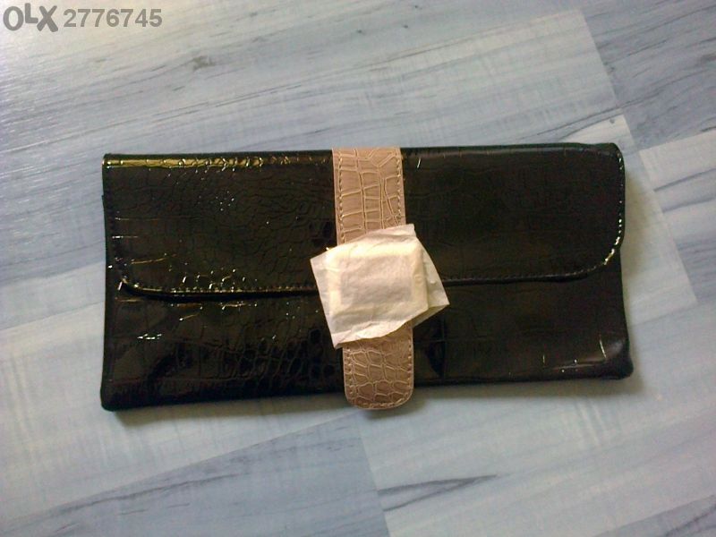 дамска чанта