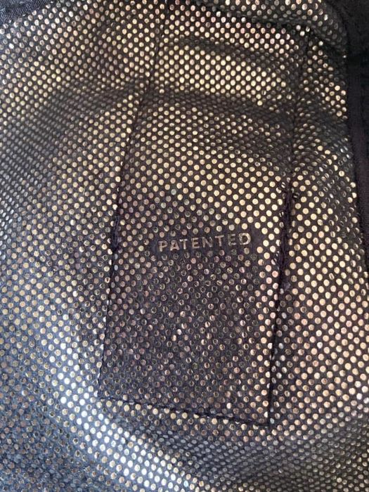 Ски/зимен екип Columbia