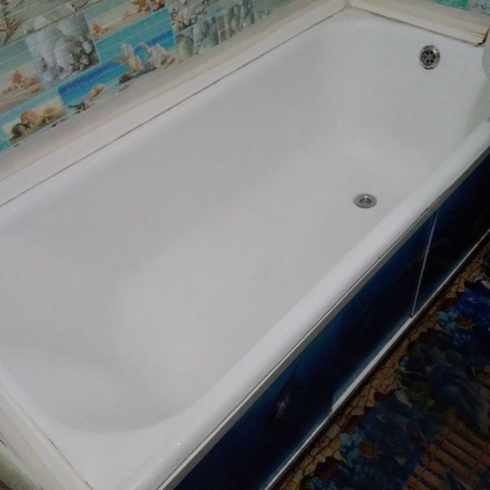 Продаётся 1-комнатная квартира