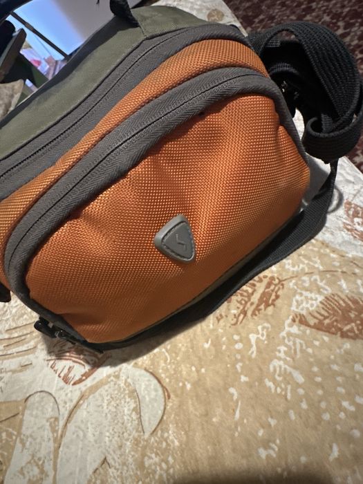 Продам проф.фотоаппарат Nikon D60