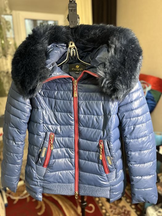 Продам вещи новые и б/у