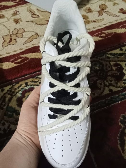 Nike женская кросовка