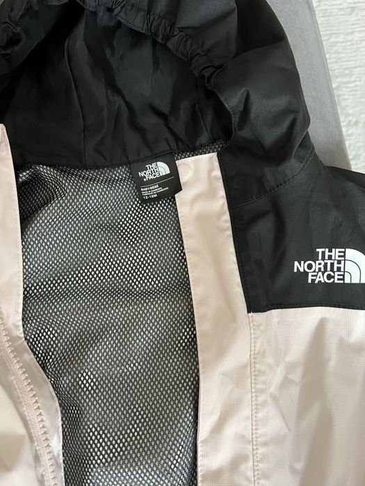 Combinezon The North Face