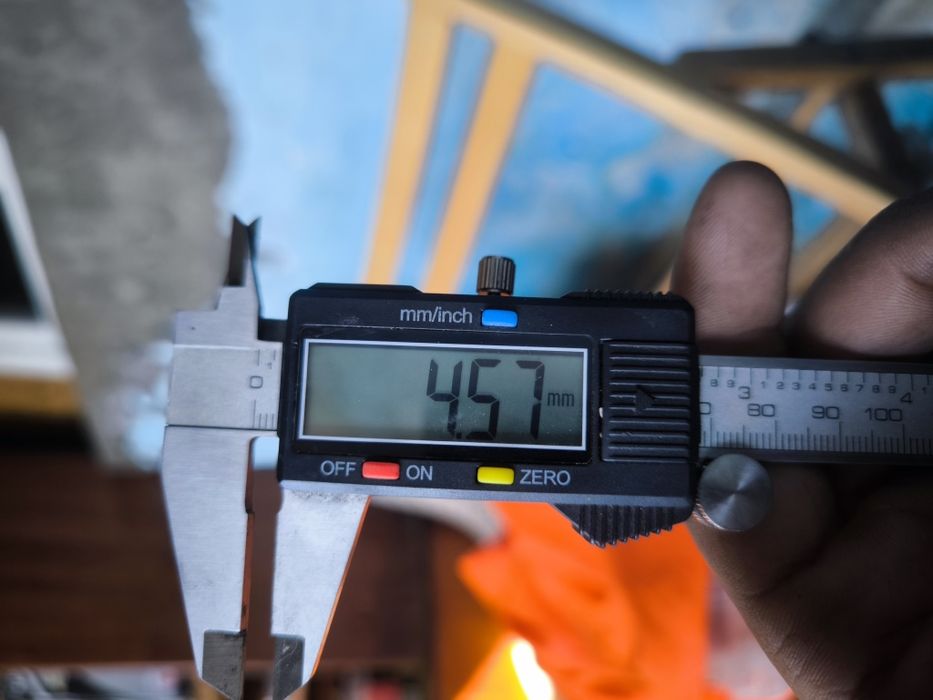 Set 4 cauciucuri Dunlop 225/45/17