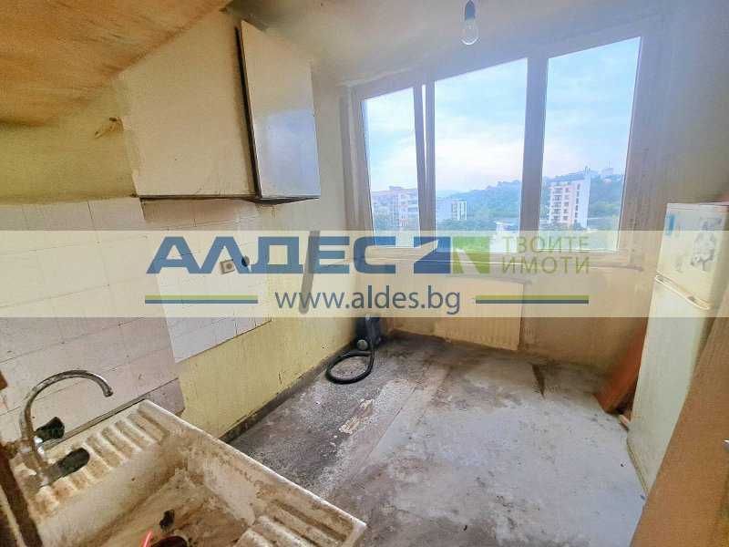 Продава се Едностаен апартамент в София, Сухата река - 45 кв.м за 2556 €/кв.м - Снимка #6