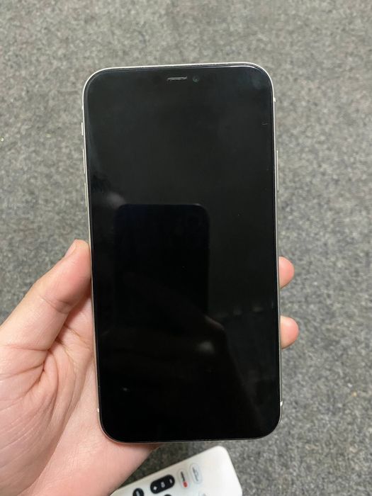 iphone 11 telefon