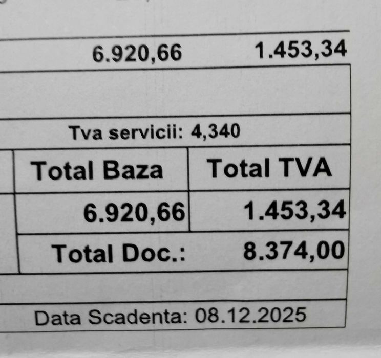 NOU NOUȚ-Scuter electric