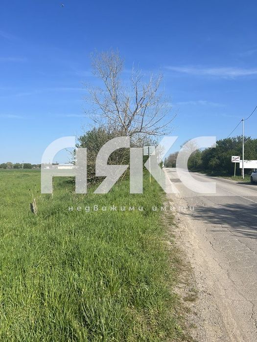 Продава се Парцел в с. Житен, Област София-град - 2524 кв.м за 31 €/кв.м - Снимка #5