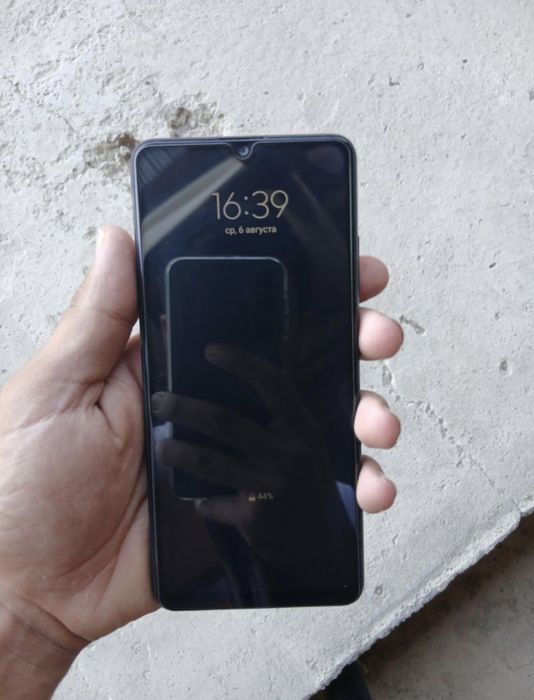 Samsung galaxy a32 4/64gb