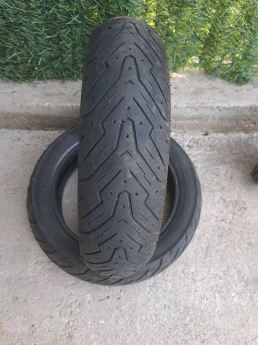 Гуми ymaxa x.max