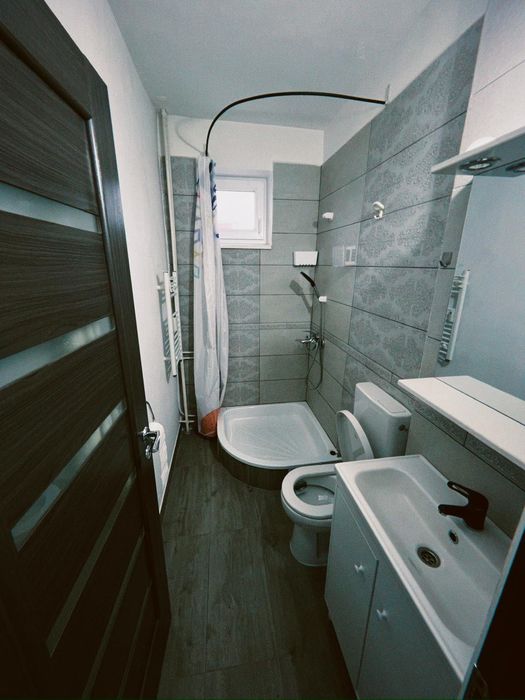 Vânzare apartament