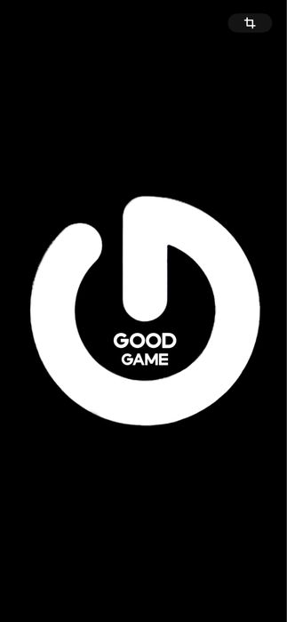 Компьютерный клуб игротека