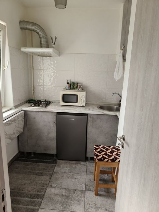 Închiriez regim hotelier