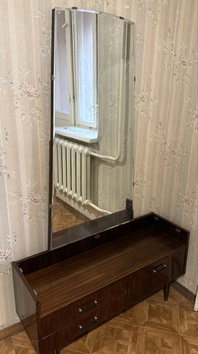 Мебель для спальни,, доя дома