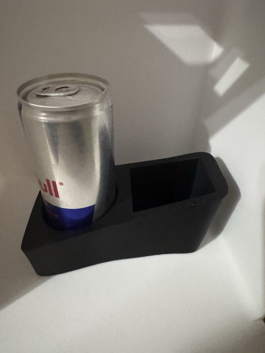 cupholder bmw e90 e91 e91 e92