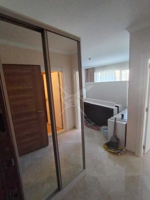 Продава се Двустаен апартамент в Свети Влас - 49 кв.м за 3270 €/кв.м - Снимка #1